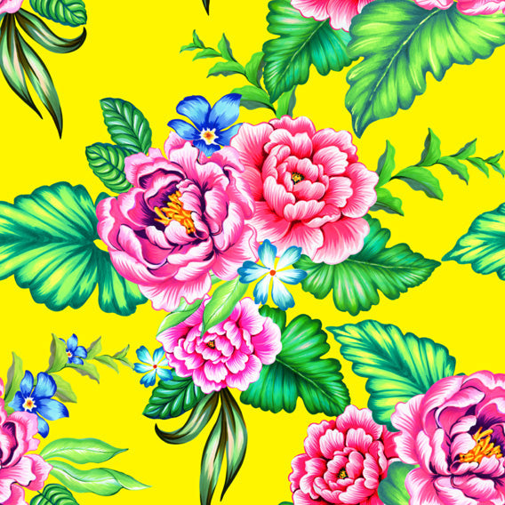 Papel Mural P151