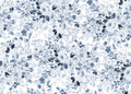 Papel Adhesivo  D152 (Decovinil)