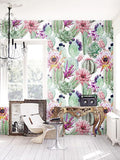 Papel Adhesivo  D153 (Decovinil)