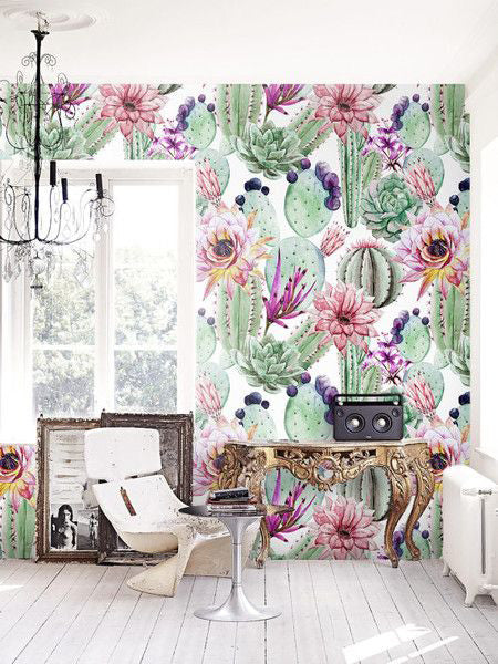 Papel Adhesivo  D153 (Decovinil)