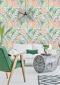 Papel Adhesivo  D154 (Decovinil)