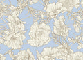 Papel Mural P155