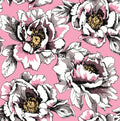 Papel Adhesivo  D156 (Decovinil)