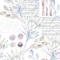 Papel Adhesivo  D157 (Decovinil)