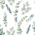 Papel Mural P158