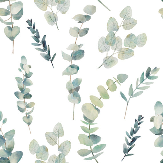 Papel Mural P158