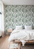 Papel Mural P160