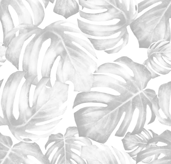 Papel Mural P161