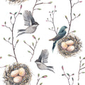 Papel Mural P162