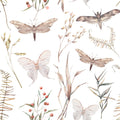 Papel Mural P163