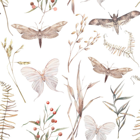Papel Mural P163