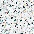 Papel Mural P167