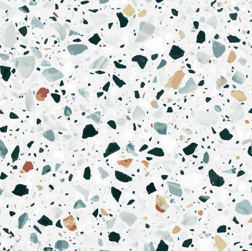 Papel Mural P167