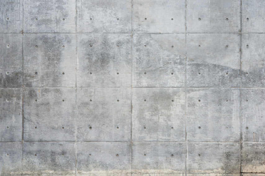 Papel Mural P168