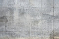 Papel Adhesivo  D168 (Decovinil)