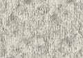 Papel Mural P169