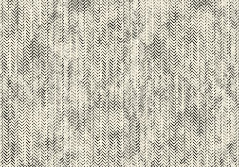 Papel Mural P169