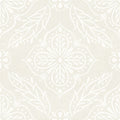 Papel Adhesivo  D170 (Decovinil)
