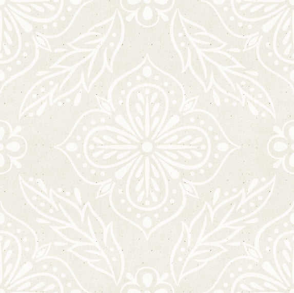 Papel Adhesivo  D170 (Decovinil)