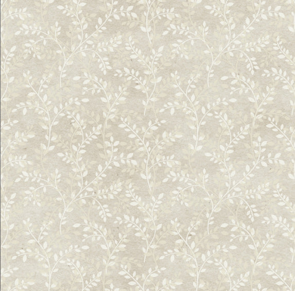 Papel Mural P171