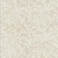 Papel Adhesivo  D171 (Decovinil)