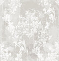 Papel Adhesivo  D172 (Decovinil)