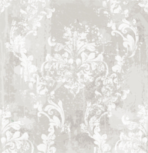 Papel Adhesivo  D172 (Decovinil)