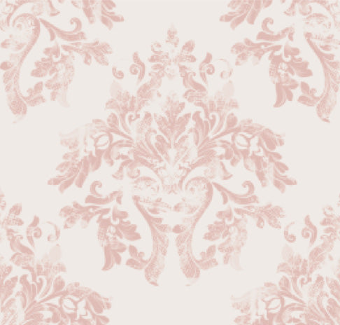 Papel Mural P173