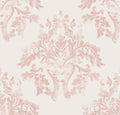 Papel Adhesivo  D173 (Decovinil)