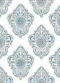 Papel Adhesivo  D174 (Decovinil)