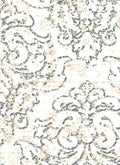 Papel Adhesivo  D175 (Decovinil)