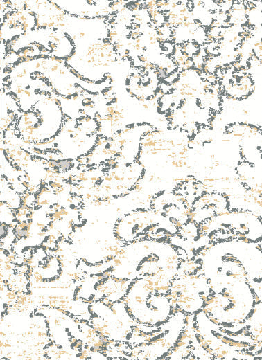 Papel Adhesivo  D175 (Decovinil)