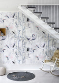 Papel Mural P176