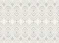 Papel Adhesivo  D177 (Decovinil)