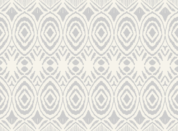 Papel Adhesivo  D177 (Decovinil)