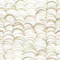 Papel Mural P178