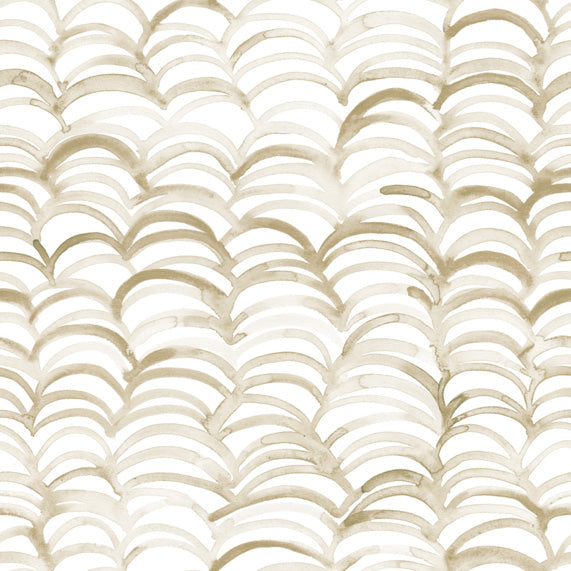 Papel Mural P178