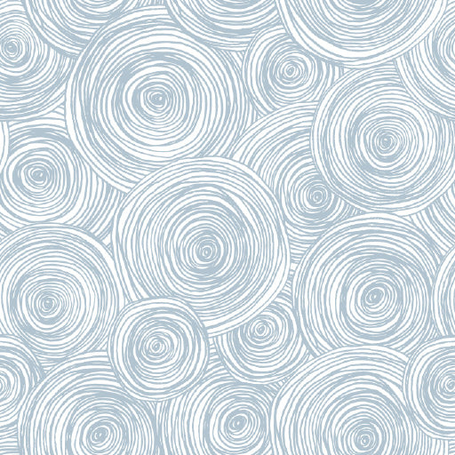 Papel Mural P179
