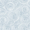 Papel Adhesivo  D179 (Decovinil)