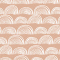 Papel Adhesivo  D180 (Decovinil)
