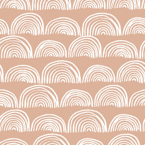 Papel Adhesivo  D180 (Decovinil)