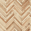 Papel Adhesivo  D181 (Decovinil)