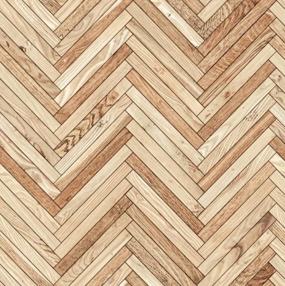 Papel Adhesivo  D181 (Decovinil)