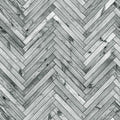 Papel Mural P183