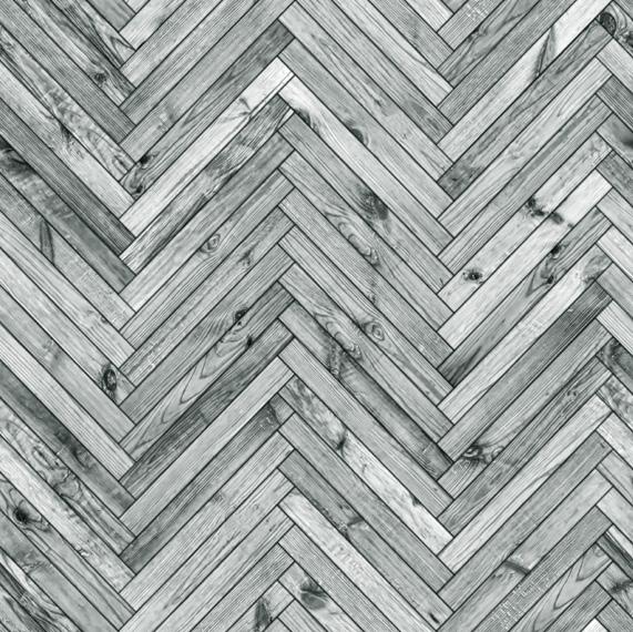 Papel Mural P183