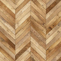 Papel Adhesivo  D184 (Decovinil)
