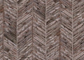 Papel Adhesivo  D185 (Decovinil)