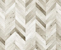 Papel Mural P186
