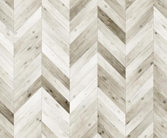Papel Mural P186