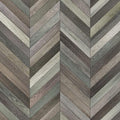 Papel Adhesivo  D188 (Decovinil)